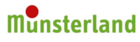 Muensterland