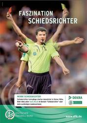 Schiris