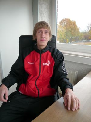 david_hambruegge david_hambruegge