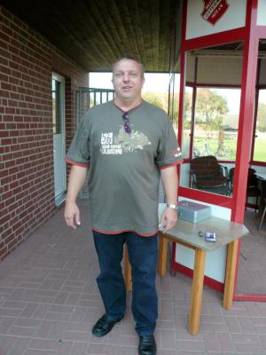 gisbert_poehlker gisbert_poehlker