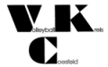vkc