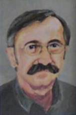 Alfons Körbel
