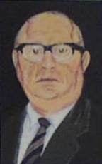 Dr. Antonius Melchers
