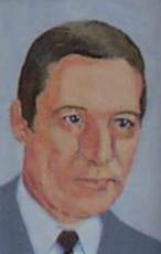 Ewald Belker