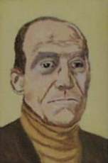 Ernst Gibbisch