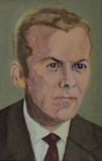 Ewald Wensing