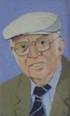 Josef Krekeler