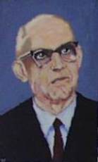 Kurt Neumann