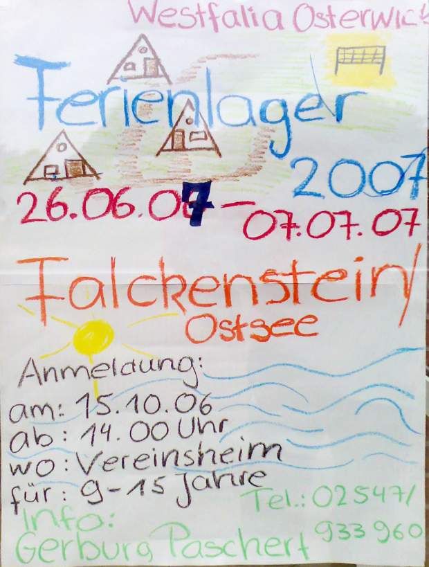 poster_2007