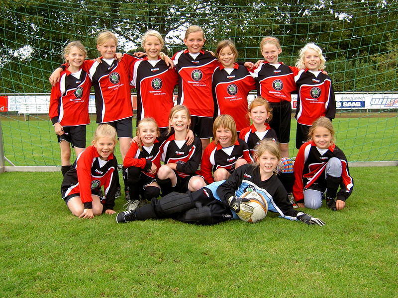 thumb_u11_20100918_2