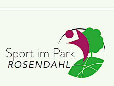 LOGO-sport-im-park.jpg