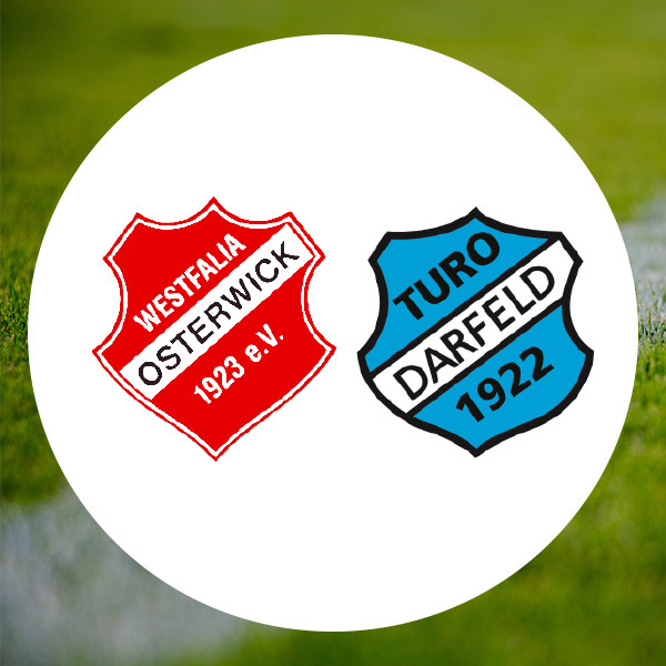 Vereinslogos_WooCommerce_JSG-Darfeld-Osterwick.jpg