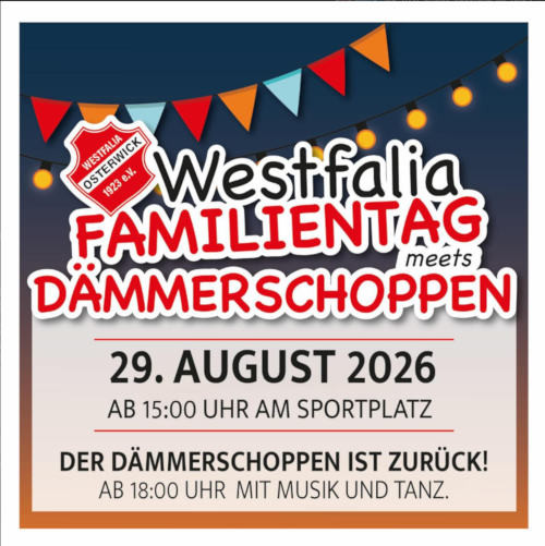 westfalia-familientag.jpg