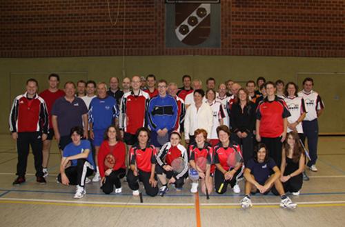 mitternachtsturnier-a