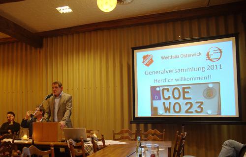 gv-begruessung-dieter