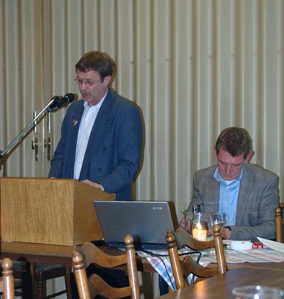 gv-bernhard-wensing-ah