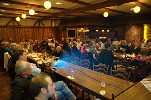 gv-generalversammlung