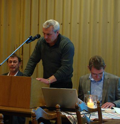 gv-peter-brueggemann