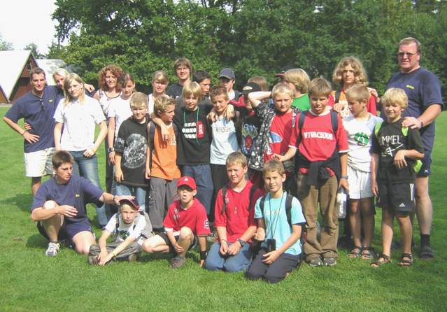 2004_alle. 2004_alle.