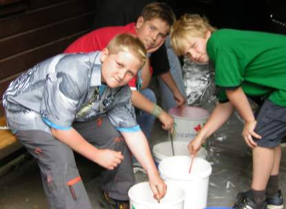 2004_eimer 2004_eimer