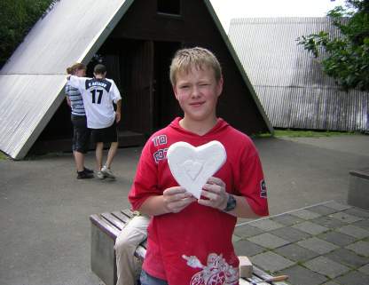 2004_herz. 2004_herz.