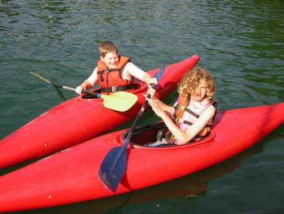 2004_kajak. 2004_kajak.