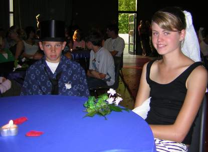 2004_romantik. 2004_romantik.