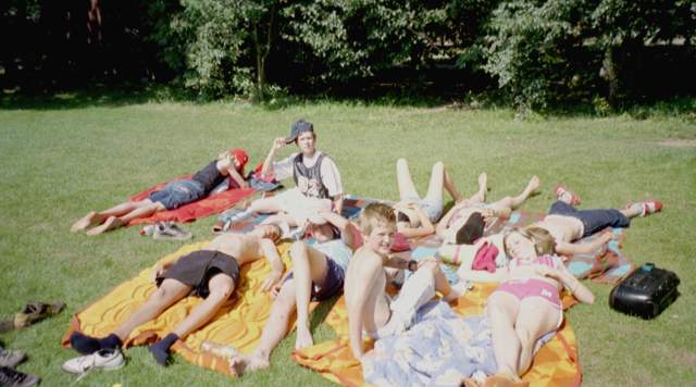 2004_sonnen 2004_sonnen