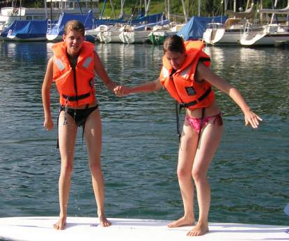 2004_surfen. 2004_surfen.