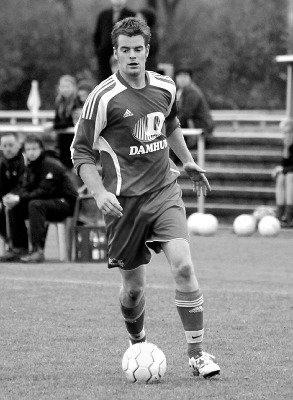 Beide Mannschaften werden morgen nicht in Bestbesetzung antreten können. 