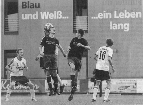 Foto: Allgemeine Zeitung