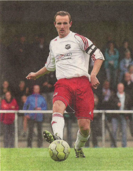 Foto: Allgemeine Zeitung