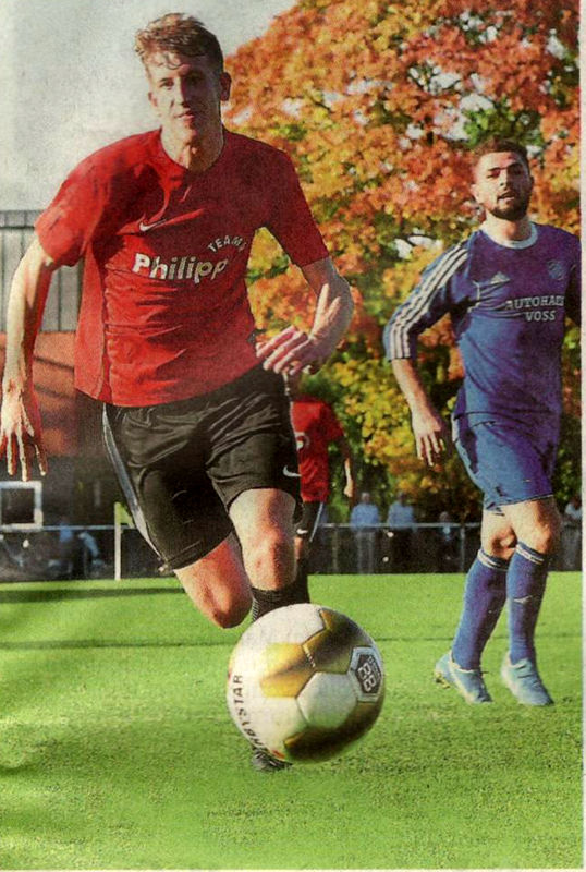 (Foto: Florian Richters)