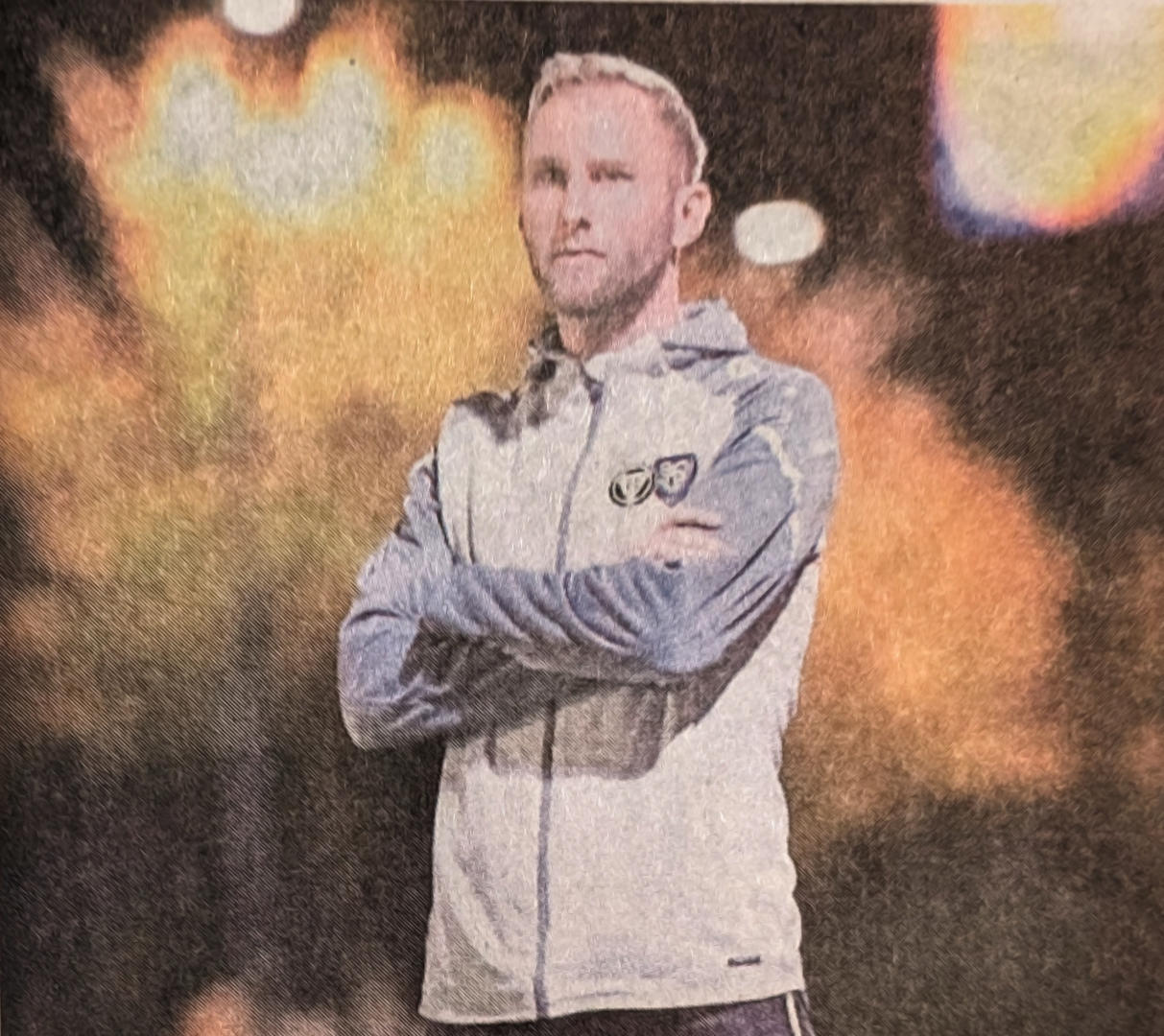  Lukas Große-Puppendahl 